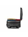 Heys Putni kofer Heys Vantage Smart Luggage M Black