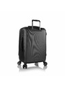 Heys Putni kofer Heys Vantage Smart Luggage M Black