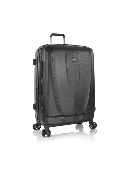 Heys Putni kofer Heys Vantage Smart Luggage L Black