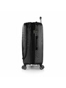 Heys Putni kofer Heys Vantage Smart Luggage L Black