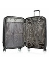 Heys Putni kofer Heys Vantage Smart Luggage L Black