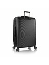 Heys Putni kofer Heys Vantage Smart Luggage L Black