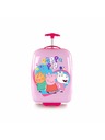 Heys Dječji kofer Heys Kids eOne Peppa Pig