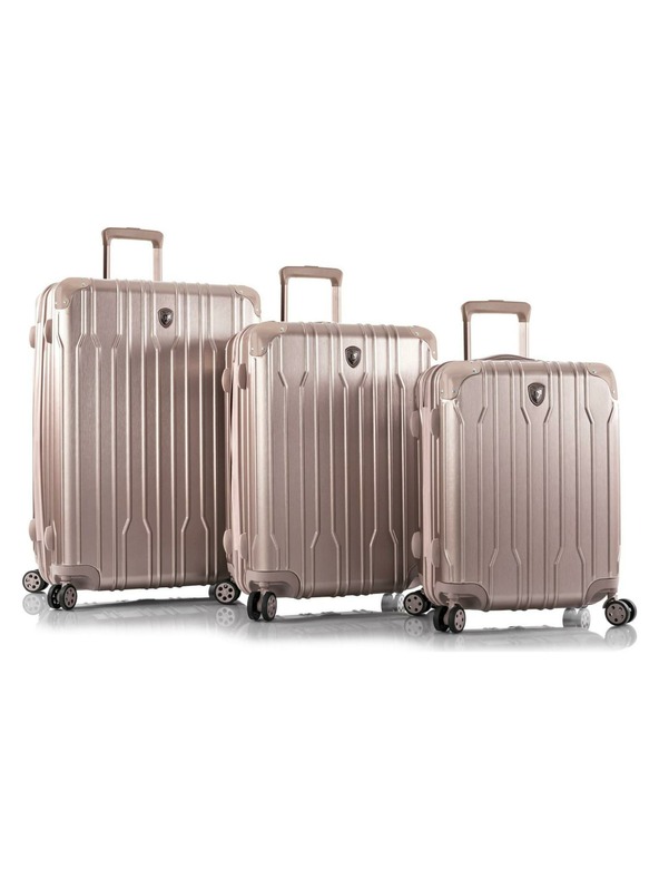 Heys Set putnih koffera Heys Xtrak S,M,L Atmosphere