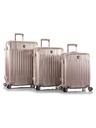 Heys Set putnih koffera Heys Xtrak S,M,L Atmosphere