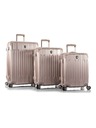 Heys Set putnih koffera Heys Xtrak S,M,L Atmosphere