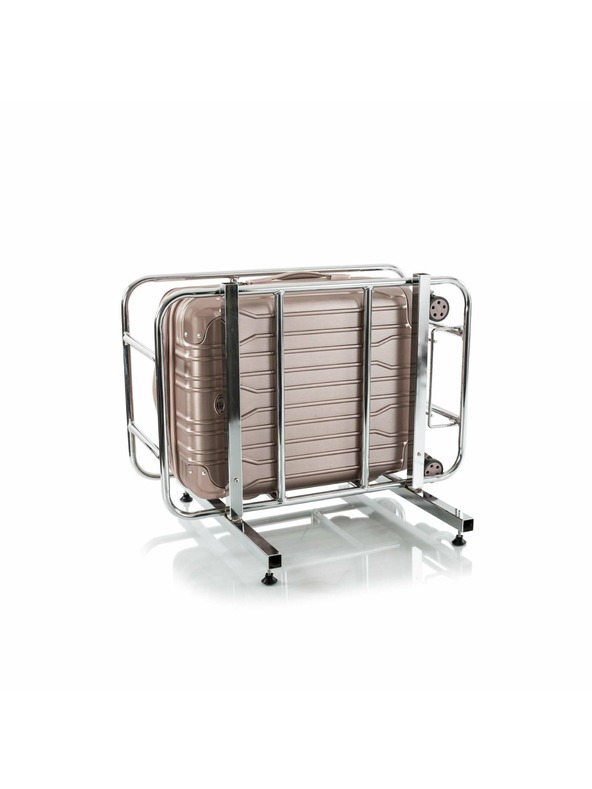 Heys Set putnih koffera Heys Xtrak S,M,L Atmosphere