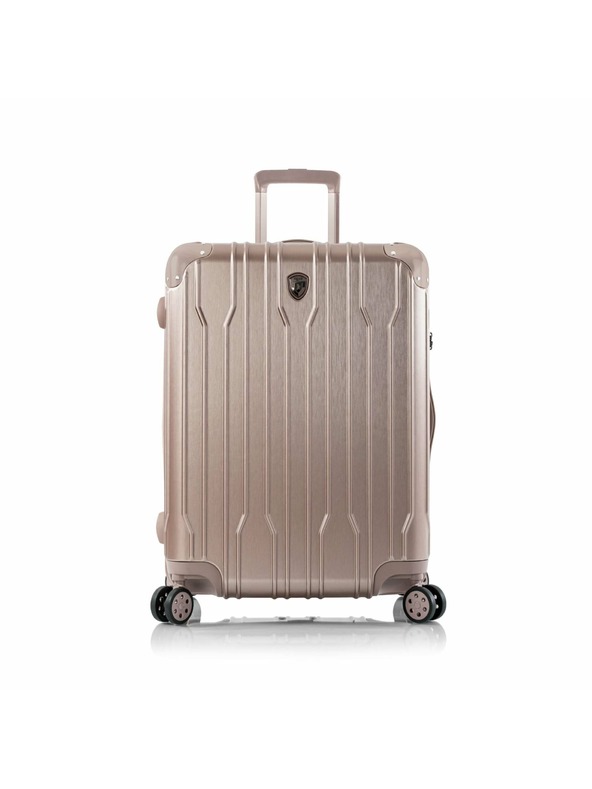 Heys Set putnih koffera Heys Xtrak S,M,L Atmosphere