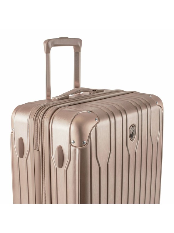 Heys Set putnih koffera Heys Xtrak S,M,L Atmosphere