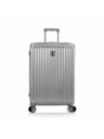 Heys Set putnih koffera Heys Luxe S,M,L Silver
