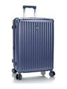 Heys Putni kofer Heys Luxe M Navy