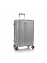 Heys Putni kofer Heys Luxe M Silver