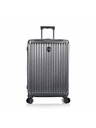 Heys Putni kofer Heys Luxe M Gunmetal