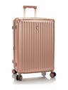 Heys Putni kofer Heys Luxe M Rose Gold