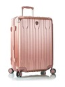 Heys Putni kofer Heys Xtrak M Rose Gold