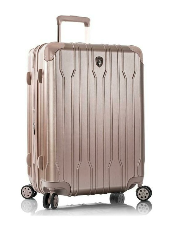 Heys Putni kofer Heys Xtrak M Atmosphere