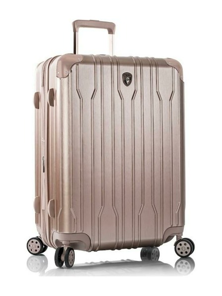 Heys Putni kofer Heys Xtrak M Atmosphere