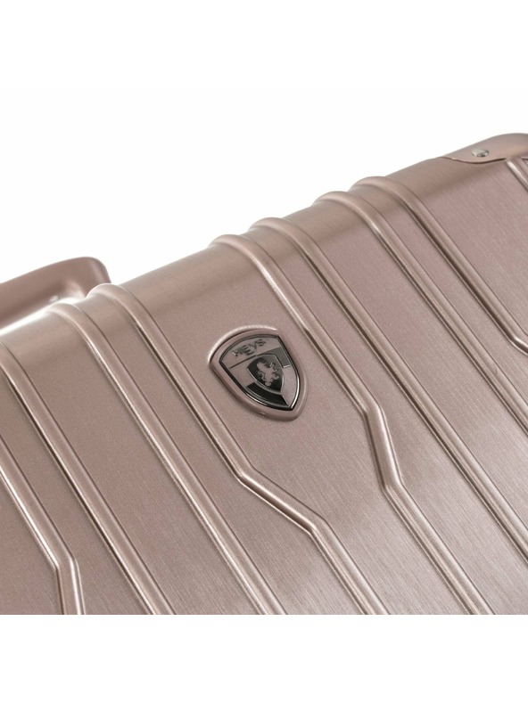 Heys Putni kofer Heys Xtrak M Atmosphere