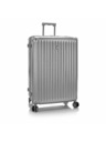Heys Putni kofer Heys Luxe L Silver