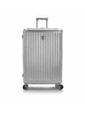 Heys Putni kofer Heys Luxe L Silver