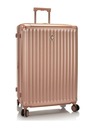 Heys Putni kofer Heys Luxe L Rose Gold
