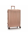 Heys Putni kofer Heys Luxe L Rose Gold