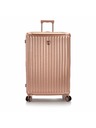 Heys Putni kofer Heys Luxe L Rose Gold