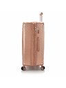 Heys Putni kofer Heys Luxe L Rose Gold