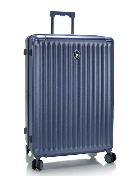 Heys Putni kofer Heys Luxe L Navy