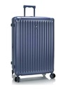 Heys Putni kofer Heys Luxe L Navy