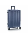 Heys Putni kofer Heys Luxe L Navy