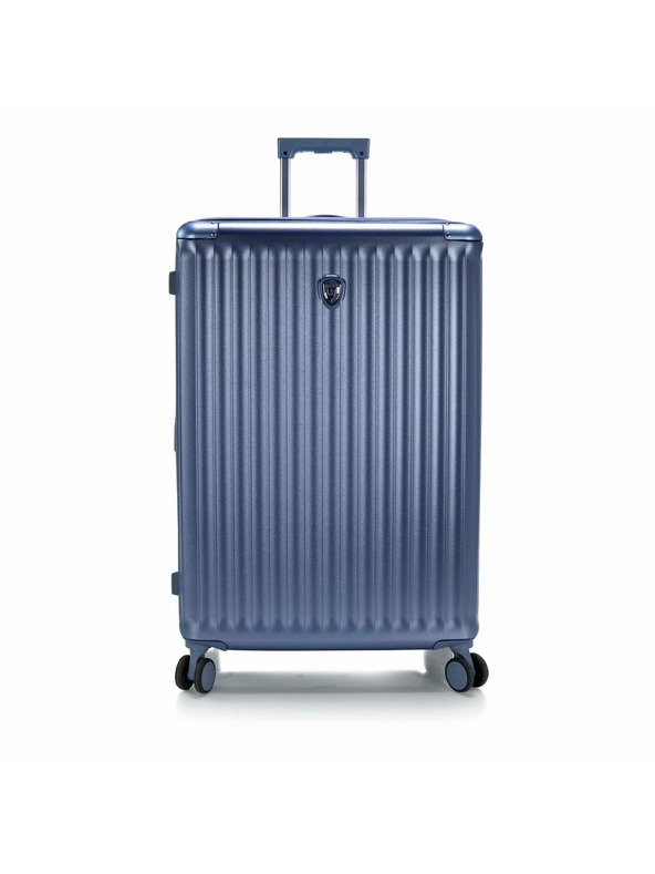 Heys Putni kofer Heys Luxe L Navy
