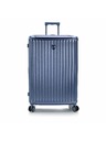 Heys Putni kofer Heys Luxe L Navy