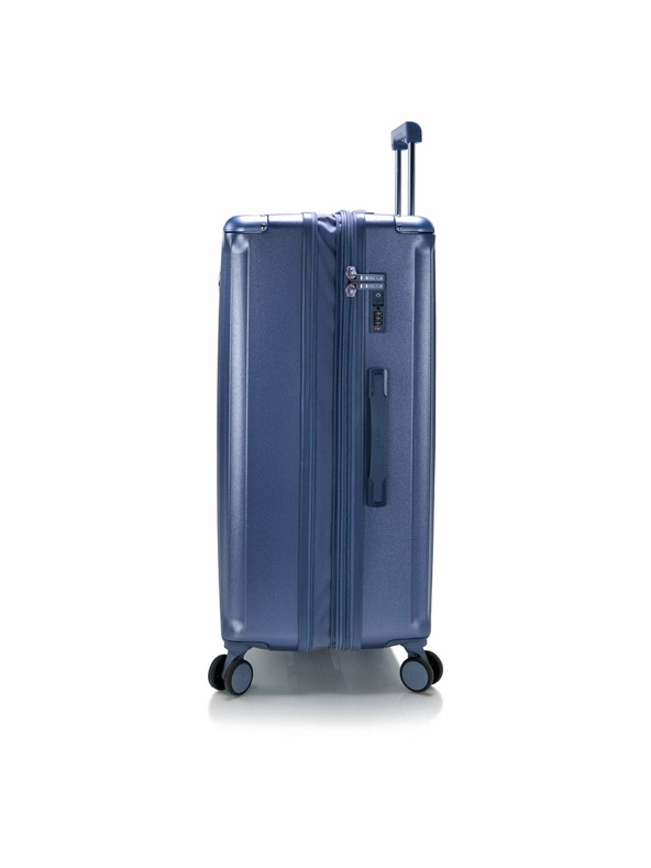 Heys Putni kofer Heys Luxe L Navy