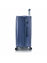 Heys Putni kofer Heys Luxe L Navy
