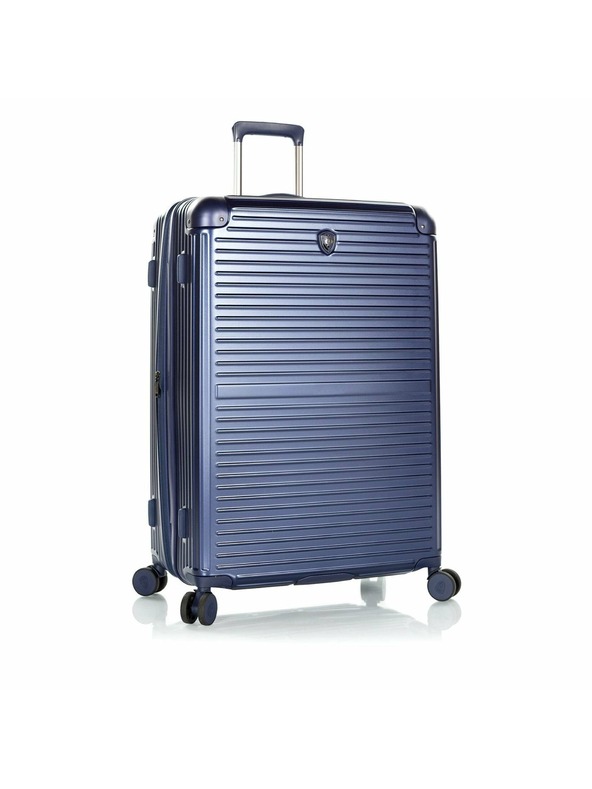 Heys Putni kofer Heys Cruze L Navy