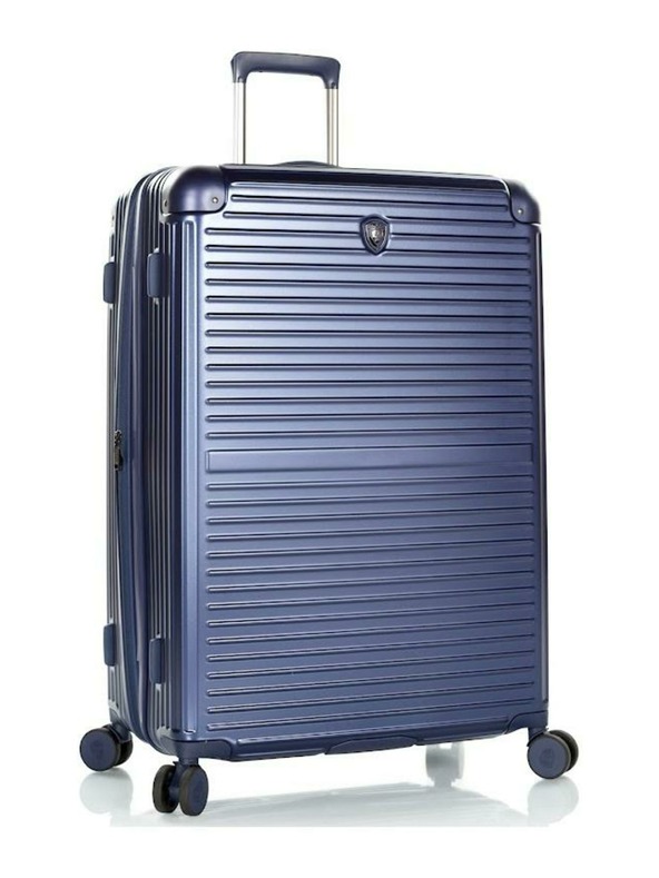 Heys Putni kofer Heys Cruze L Navy