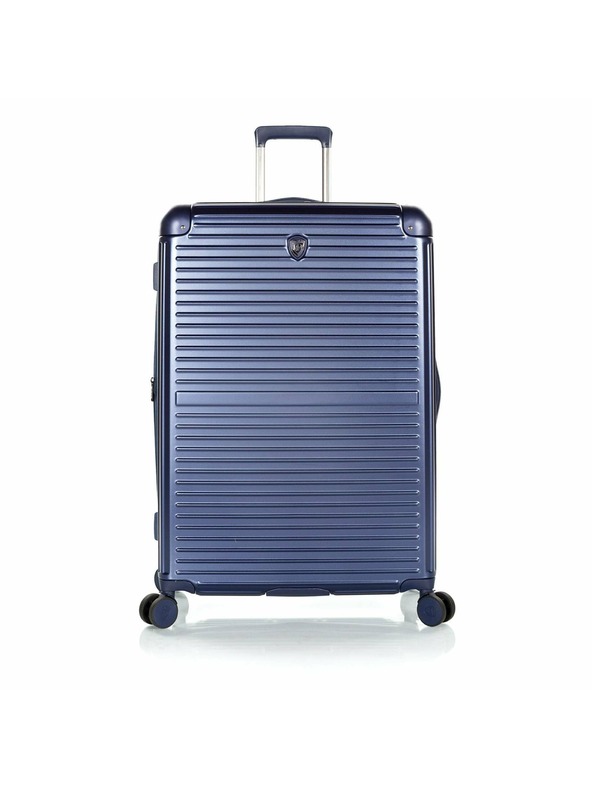 Heys Putni kofer Heys Cruze L Navy