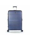 Heys Putni kofer Heys Cruze L Navy