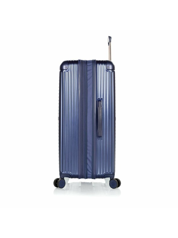 Heys Putni kofer Heys Cruze L Navy