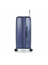 Heys Putni kofer Heys Cruze L Navy