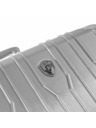 Heys Putni kofer Heys Xtrak L Silver