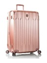 Heys Putni kofer Heys Xtrak L Rose Gold
