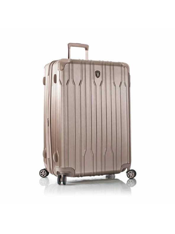 Heys Putni kofer Heys Xtrak L Atmosphere