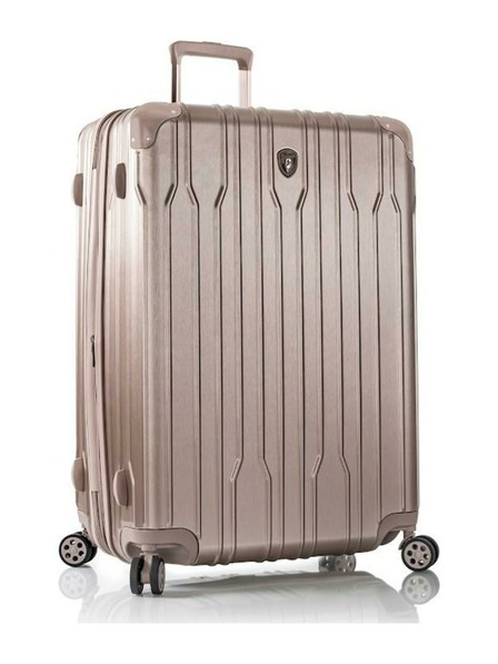 Heys Putni kofer Heys Xtrak L Atmosphere