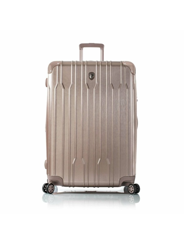 Heys Putni kofer Heys Xtrak L Atmosphere