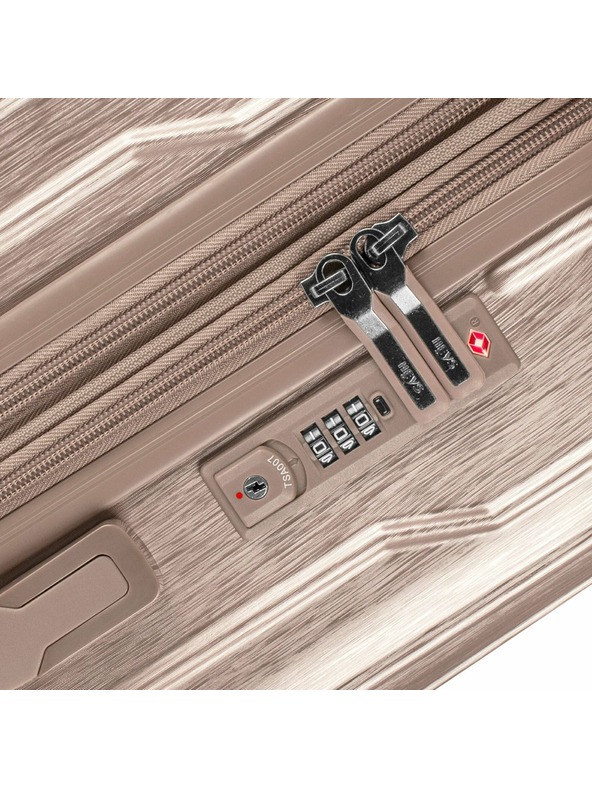 Heys Putni kofer Heys Xtrak L Atmosphere