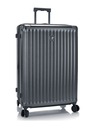 Heys Putni kofer Heys Luxe L Gunmetal