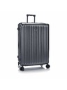 Heys Putni kofer Heys Luxe L Gunmetal
