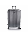 Heys Putni kofer Heys Luxe L Gunmetal
